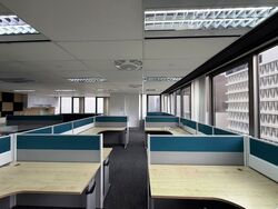 Keck Seng Tower (D1), Office #556770481